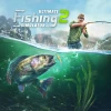 Ultimate Fishing Simulator 2 PC Steam Account