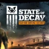 State of Decay: Year One Survival Edition PC Steam Account