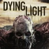 Dying Light XBOX One / Xbox Series X|S Account