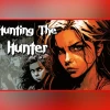 Hunting The Hunter PC Steam CD Key