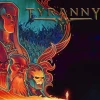 Tyranny PC Steam Account