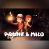 Prune & Milo PC Steam CD Key