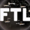 FTL: Faster than Light PC Steam Account