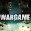 Wargame European Escalation PC Steam Account