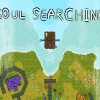 Soul Searching XBOX One / Xbox Series X|S Account