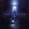 The Swapper EU PC Steam CD Key