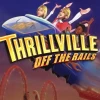 Thrillville: Off the Rails EU PC Steam CD Key
