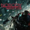 Nobody Wants to Die EU PC Steam CD Key