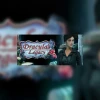 Dracula's Legacy Steam CD Key