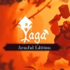 Yaga Armful Edition EU PC Steam CD Key