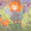 Critter Crops EU PC Steam CD Key