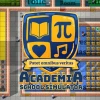 Academia: School Simulator EU PC Steam CD Key
