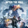 After the Fall RoW PC Steam CD Key