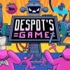 Despot's Game: Dystopian Army Builder PC Steam CD Key