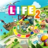 THE GAME OF LIFE 2 EU PC Steam CD Key