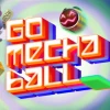 Go Mecha Ball RoW PC Steam CD Key