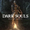 Dark Souls: Remastered LATAM PC Steam CD Key