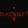 BloodLight RoW PC Steam CD Key