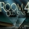 The Room 4: Old Sins PC Steam Account