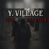 Y. Village - The Visitors PC Steam Account
