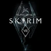 The Elder Scrolls V: Skyrim VR PC Steam Account