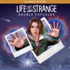 Life is Strange: Double Exposure Ultimate Edition EU PC Steam CD Key