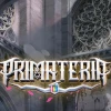 Primateria PC Steam Account