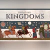 Field of Glory: Kingdoms PC Steam Account
