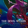 The Devil Within: Satgat PC Steam Account