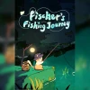 Fischer's Fishing Journey PC Steam CD Key
