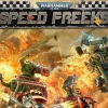 Warhammer 40,000: Speed Freeks PC Steam CD Key