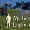 Medieval Engineers NA PC Steam CD Key