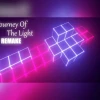 Journey of the Light PC Steam Gift