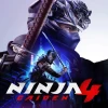 NINJA GAIDEN 4 Xbox Series X|S / PC CD Key