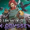 RimWorld - Odyssey DLC PC Steam CD Key