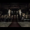 Resident Evil / Biohazard HD REMASTER AU PC Steam CD Key