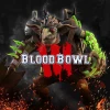 Blood Bowl 3 EU XBOX One / Xbox Series X|S CD Key