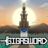 GIGASWORD XBOX One / Xbox Series X|S Account
