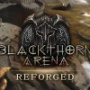 Blackthorn Arena: Reforged PC Steam CD Key