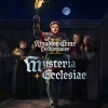 Kingdom Come: Deliverance II - Mysteria Ecclesiae DLC RoW PC Steam CD Key