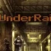 UnderRail GOG CD Key