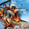 Just Cause 3 XL Edition PC Steam CD Key