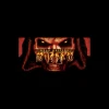 Diablo 2 + Lord of Destruction EU Battle.net CD Key