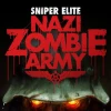 Sniper Elite: Nazi Zombie Army PC Steam CD Key