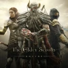 The Elder Scrolls Online Digital Download CD Key