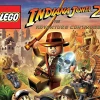 LEGO Indiana Jones 2: The Adventure Continues PC Steam CD Key