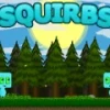 Squirbs Steam CD Key