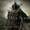 The Elder Scrolls Online: Tamriel Unlimited + Morrowind Upgrade DLC Digital Download CD Key