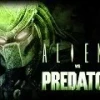 Aliens Vs. Predator: Swarm Map Pack DLC Steam CD Key