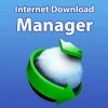 Internet Download Manager (1 Year / 1 PC)
